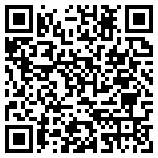 QR Code for Bowman Nathan in West Liberty, KY 41472