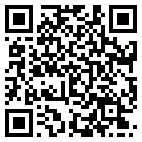 QR Code for Brett Muha MD in Hazard, KY 41701
