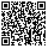 QR Code for Brian C Gardner Atty in Lexington, KY 40507