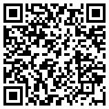 QR Code for Brian Deaton Construction in London, KY 40741
