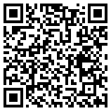 QR Code for Buzzard Roost Paving in Shelbyville, KY 40065