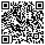 QR Code for Careplus Physical Occupational Speech Therapy in WILLIAMSBURG, KY 40769