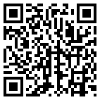 QR Code for Cdm Smith in Lexington, KY 40511