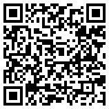QR Code for Caitlin Cleary Dvm in Lexington, KY 40503