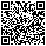 QR Code for Columbia Utilities in Columbia, KY 42728