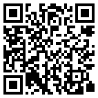QR Code for The Columns in Bowling Green, KY 42101