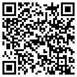 QR Code for Comcast in Leitchfield, KY 42754