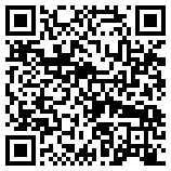QR Code for Commonwealth Hotels in Covington, KY 41011