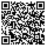 QR Code for Copes Country Store in Corbin, KY 40701