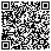 QR Code for Cowboy Momercial Truck Driving School in Lawrenceburg, KY 40342