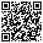 QR Code for CPM in SHEPHERDSVILLE, KY 40165