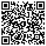 QR Code for Creative Ventures Learning Center in Lexington, KY 40505