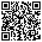 QR Code for Culvers Bowling in Bowling Green, KY 42104