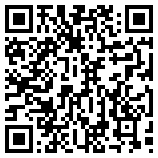 QR Code for Dale Harrell Heating & Air in LA Center, KY 42056