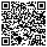 QR Code for David South Collision in Campbellsville, KY 42718