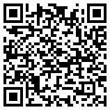 QR Code for Malluche Hartmut Dgn MD in Lexington, KY 40507
