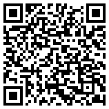 QR Code for Dollar General in Paducah, KY 42003