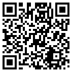 QR Code for Donald Thomas in Stearns, KY 42647