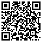 QR Code for Donut King in Mount Washington, KY 40047