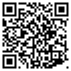 QR Code for EZ Pay Auto in Pikeville, KY 41501
