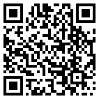 QR Code for Emergency Dept in Lexington, KY 40507