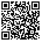 QR Code for Fresh Donuts in Lebanon, KY 40033