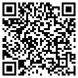 QR Code for Guess Auto Repair in Hickman, KY 42050