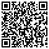QR Code for H&R Block in Maysville, KY 41056