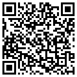 QR Code for Harned's Drive in in Paducah, KY 42003