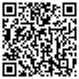 QR Code for Harp & Ensembles in Lexington, KY 40502