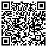 QR Code for Harrods Creek Auto Service in Prospect, KY 40059