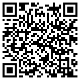 QR Code for Haswell Karen L PhD in Louisville, KY 40207