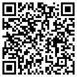 QR Code for Hoffman House Interior Design in Henderson, KY 42420