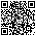 QR Code for Howdy Doo in Scottsville, KY 42164