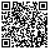 QR Code for Integrity It in Lexington, KY 40503