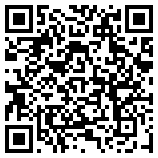 QR Code for Jackson Chiropractic in Morgantown, KY 42261