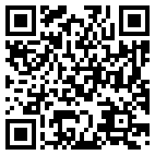 QR Code for Jeff Wilson in Parkers Lake, KY 42634