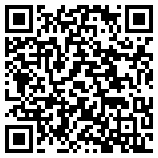 QR Code for Jones Auto Sales in Bowling Green, KY 42101