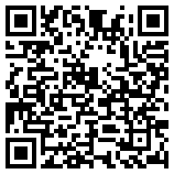 QR Code for Kentucky Trade Computers in Lexington, KY 40504