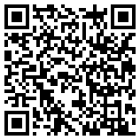 QR Code for County of Knott in Hindman, KY 41822