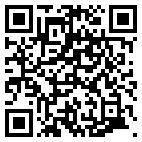QR Code for Ladybug Landing in Lexington, KY 40503