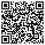 QR Code for Leedco Interior Systems in Louisville, KY 40209