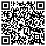 QR Code for Lewis County Schools in Garrison, KY 41141
