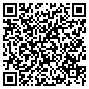 QR Code for Repose Therapeutic Center in Lexington, KY 