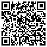 QR Code for Lock & Keys in Alexandria 24 Hour in Alexandria, KY 41001