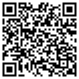 QR Code for Locksmith Bellevue 24 Hour in Bellevue, KY 41073