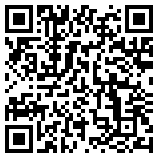 QR Code for Mcpherson Electric & Controls in Mayfield, KY 42066