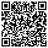 QR Code for Medical Vision Group in Lexington, KY 40509