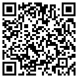 QR Code for Menifee CO Judge Executive in Frenchburg, KY 40322