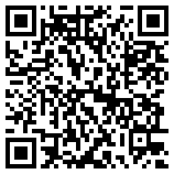 QR Code for Messer Sizemore & Webster in LONDON, KY 40741